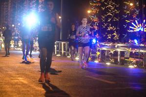 BIB: 
                            <button type="button" onclick="openModal(18277428)" class="btn btn-primary btn-sm float-right btn-popup" data-toggle="modal" data-target=".modal-high-quality">
                        <i class="fas fa-shopping-cart"></i> Add to Cart
                    </button>
                                            <button type="button" onclick="isThisMe(18277428, true)" class="btn btn-success btn-sm float-right btn-popup btn-isme hidden" data-toggle="tooltip" data-placement="bottom" title="นี่คือรูปของคุณใช่ไหม คลิกที่นี่เพื่อเอาเข้าอัลบั้ม">
                        <i class="fas fa-plus"></i> Add to album
                    </button>
                    <button type="button" onclick="isThisMe(18277428, false)" class="btn btn-warning btn-sm float-right btn-popup btn-isnotme hidden">
                        <i class="fas fa-ban"></i> Remove from album
                    </button>